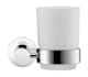 Duravit 009920 number 2