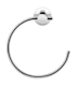 Duravit 009921 number 2