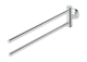 Duravit 009922 number 1