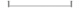 Duravit 009923 number 2