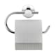 Duravit 009926 number 2