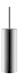 Duravit 009928 number 1
