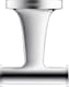 Duravit 009930 number 3
