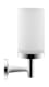 Duravit 009931 number 1