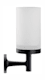 Duravit 009931 number 2