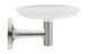 Duravit 009933 number 3