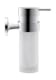 Duravit 009935 number 1