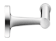 Duravit 009937 number 3