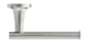 Duravit 009937 number 9