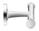 Duravit 009938 number 2