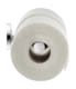 Duravit 009938 number 4