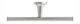 Duravit 009938 number 9