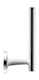 Duravit 009939 number 1