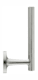 Duravit 009939 number 5