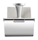Duravit 009940 number 1