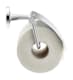Duravit 009940 number 2