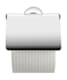 Duravit 009940 number 3