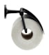 Duravit 009940 number 4