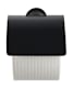 Duravit 009940 number 5
