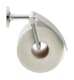 Duravit 009940 number 6