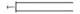 Duravit 009941 number 1