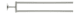 Duravit 009941 number 3