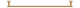 Duravit 009943 number 4
