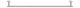 Duravit 009943 number 3