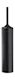 Duravit 009945 number 2