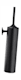 Duravit 009946 number 2
