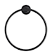 Duravit 009947 number 3