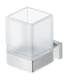 Duravit 009951 number 2