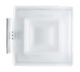 Duravit 009952 number 2