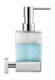 Duravit 009954 number 1