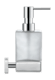 Duravit 009954 number 3