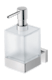 Duravit 009954 number 2