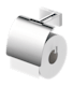 Duravit 009955 number 1