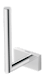 Duravit 009956 number 2