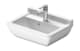 Duravit 030050 number 1