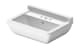 Duravit 030055 number 2