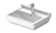 Duravit 030055 number 1