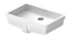 Duravit 0330480017 number 1