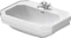 Duravit 04387000 number 1