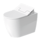 Duravit 2169590092 + 613000 number 1