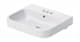 Duravit 231860 number 3