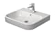 Duravit 231860 number 1