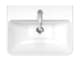 Duravit 233560 number 4