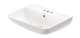 Duravit 233560 number 6