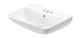 Duravit 233560 number 7
