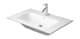 Duravit 233683 number 1
